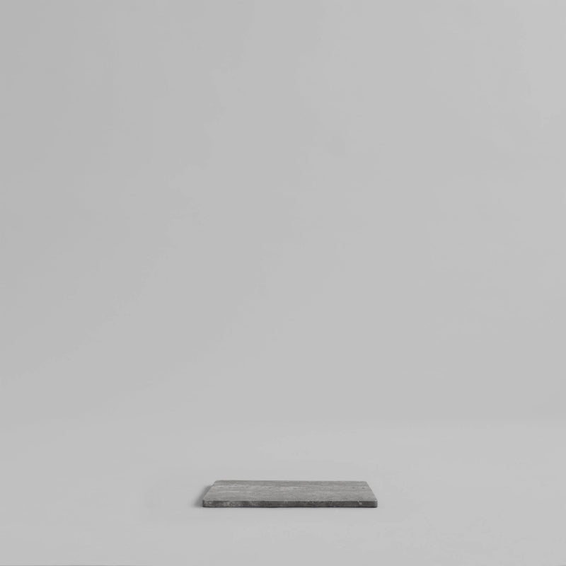 Enkei Tray Rectangular - 101 Copenhagen Storage + Organization - Mini - Earth - HORNE