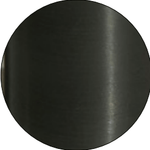 Black Anodize