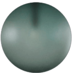 Smokey Green