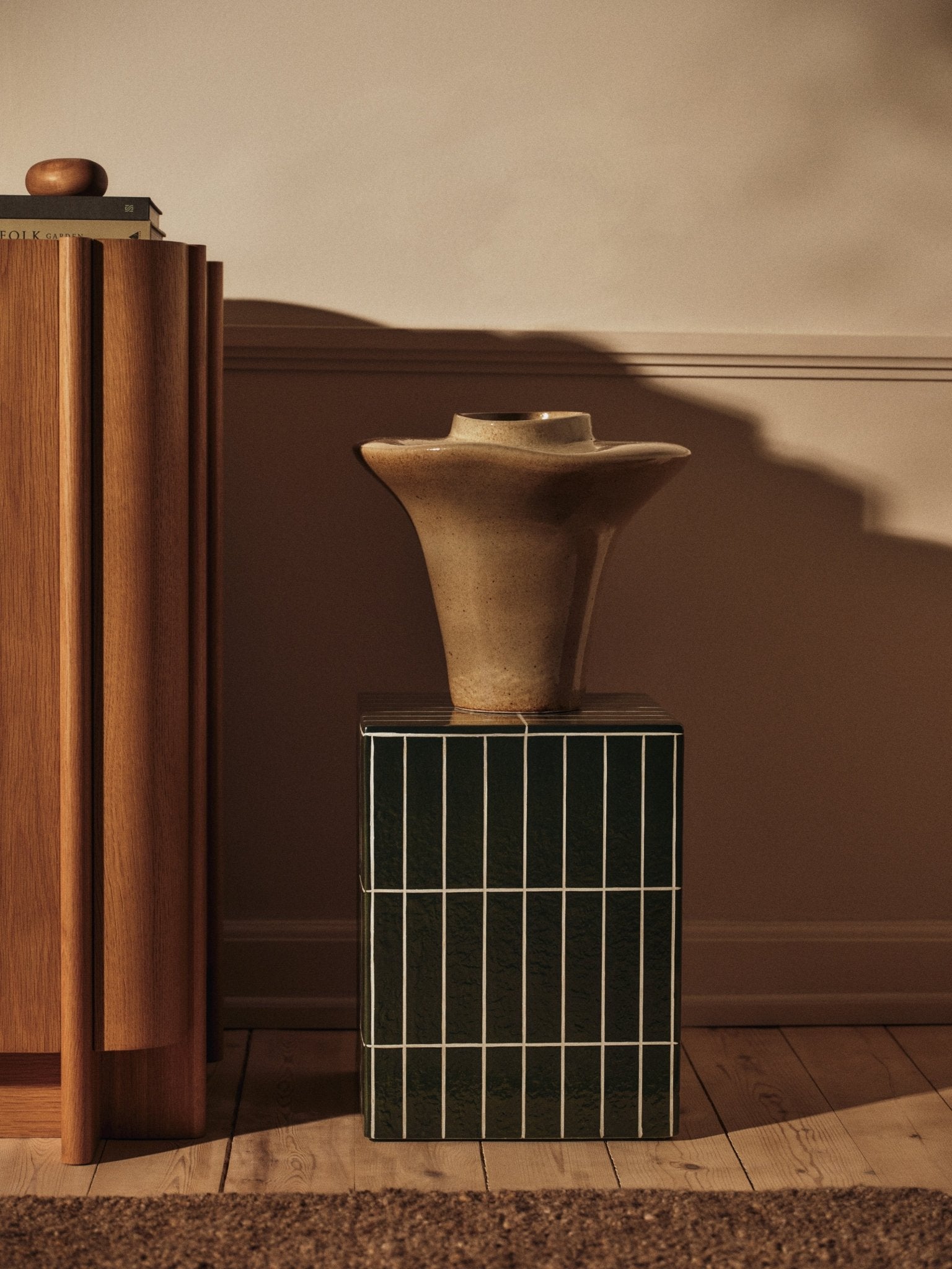 Alt