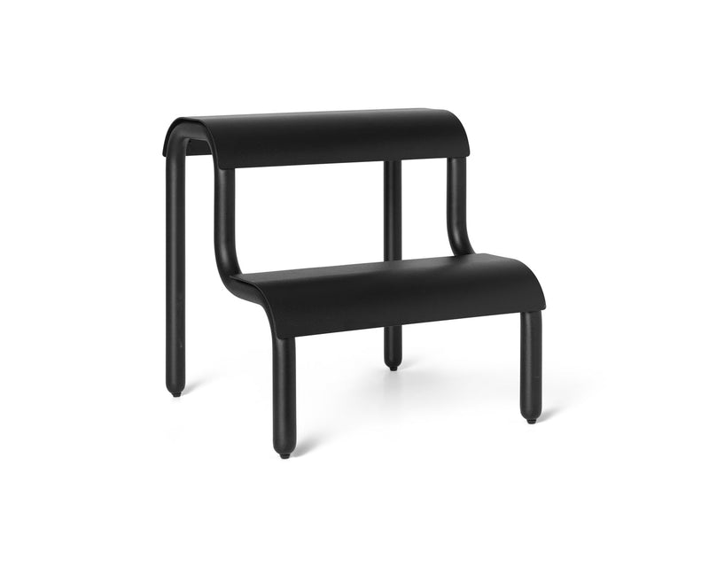 Up Step Stool