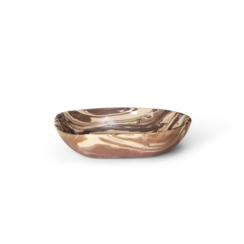 Ryu Bowl