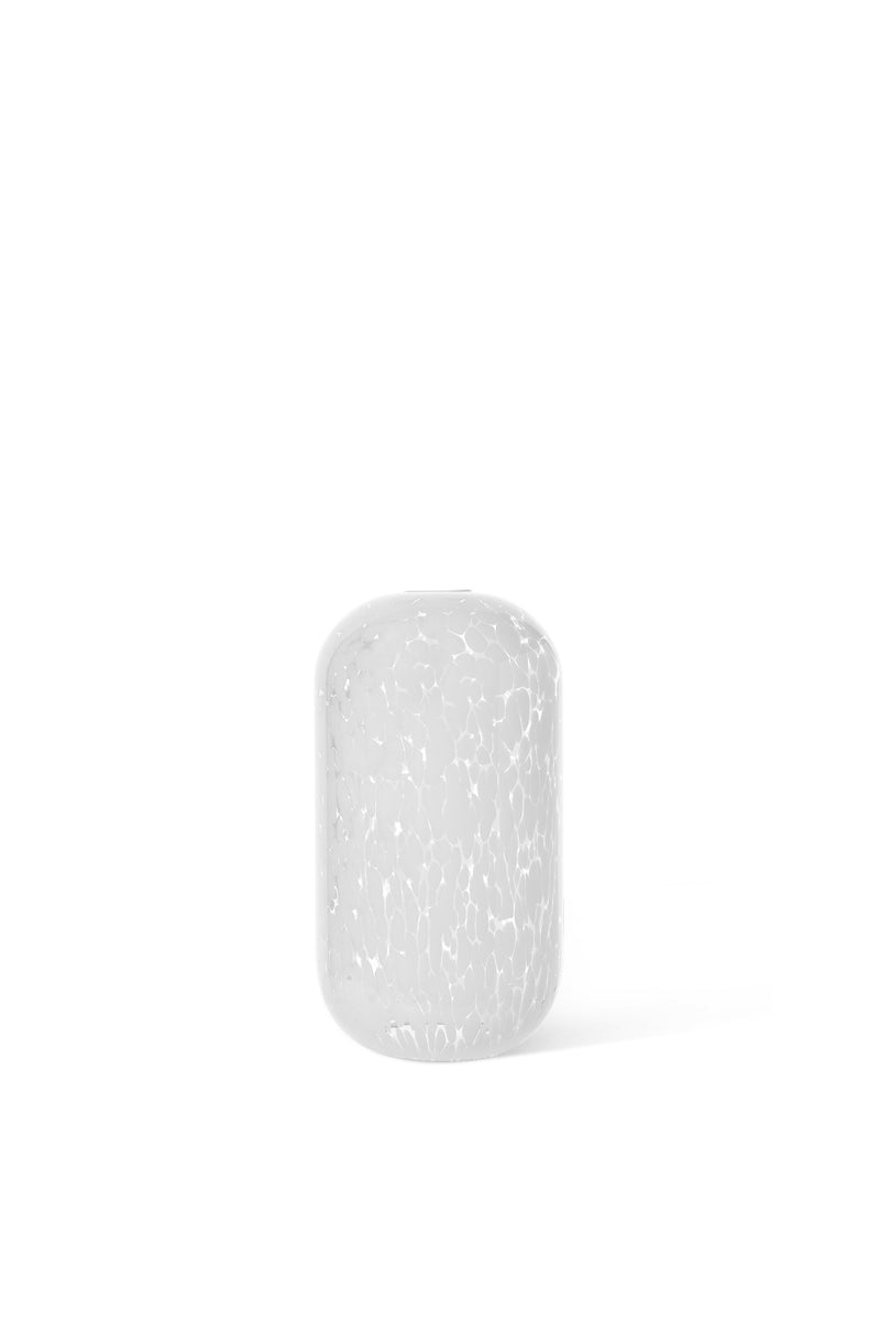 Casca Shade - Tall