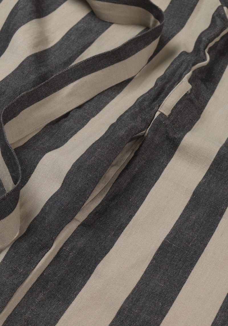 Ferm Living Field Robe
