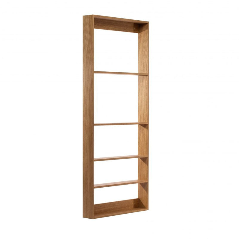 Fivesquare - by We Do Wood