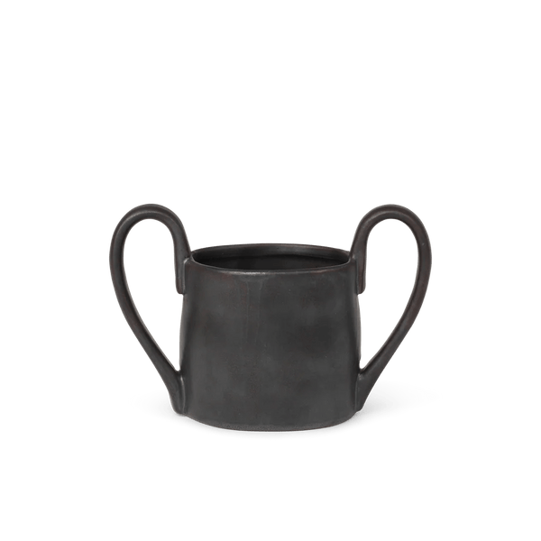 Ferm Living Flow Kids Mug