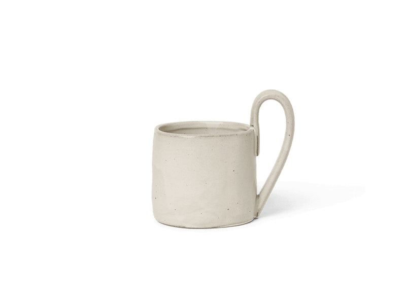 Ferm Living Flow Mug