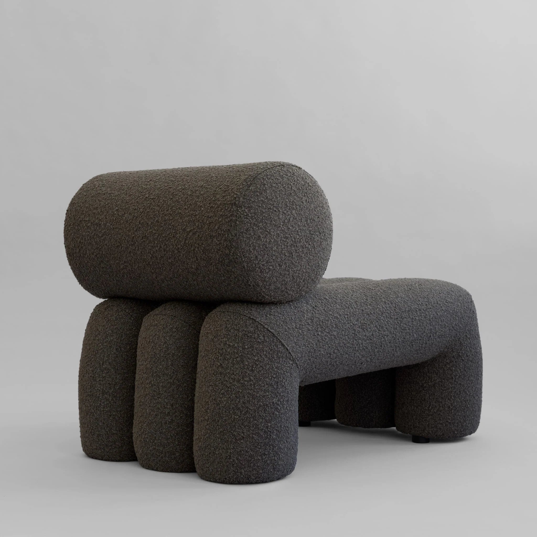 Alt