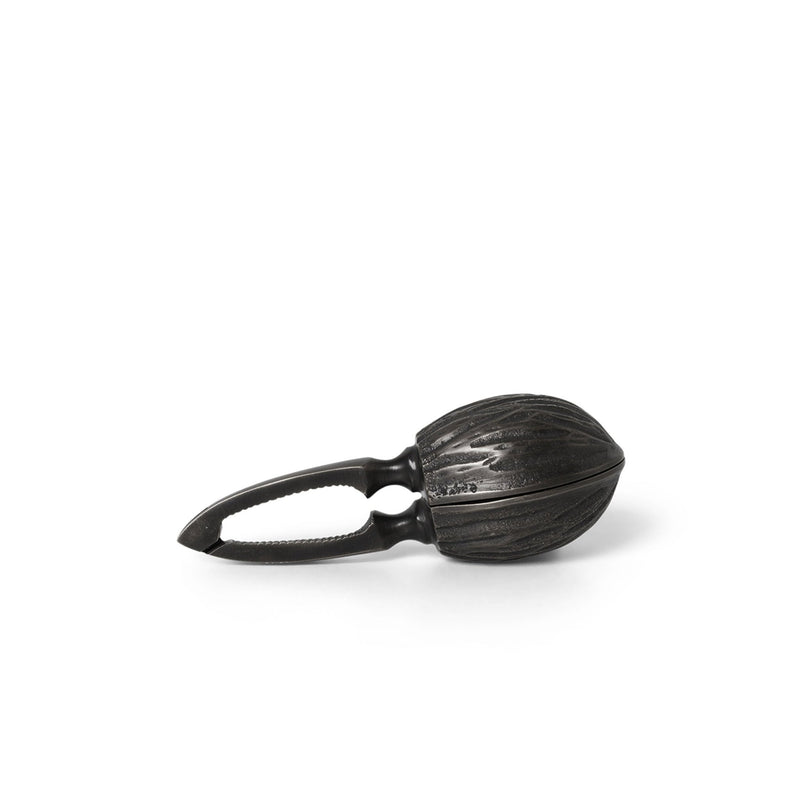 Ferm Living Forest Nutcracker