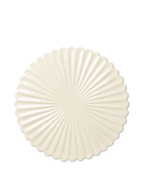 Fountain Cake Stand - Ferm Living - Serveware - HORNE
