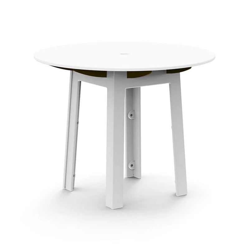 Fresh Air Round Table - 38