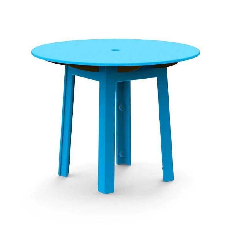 Fresh Air Round Table - 38