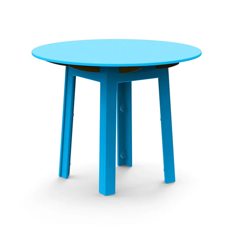 Fresh Air Round Table - 38
