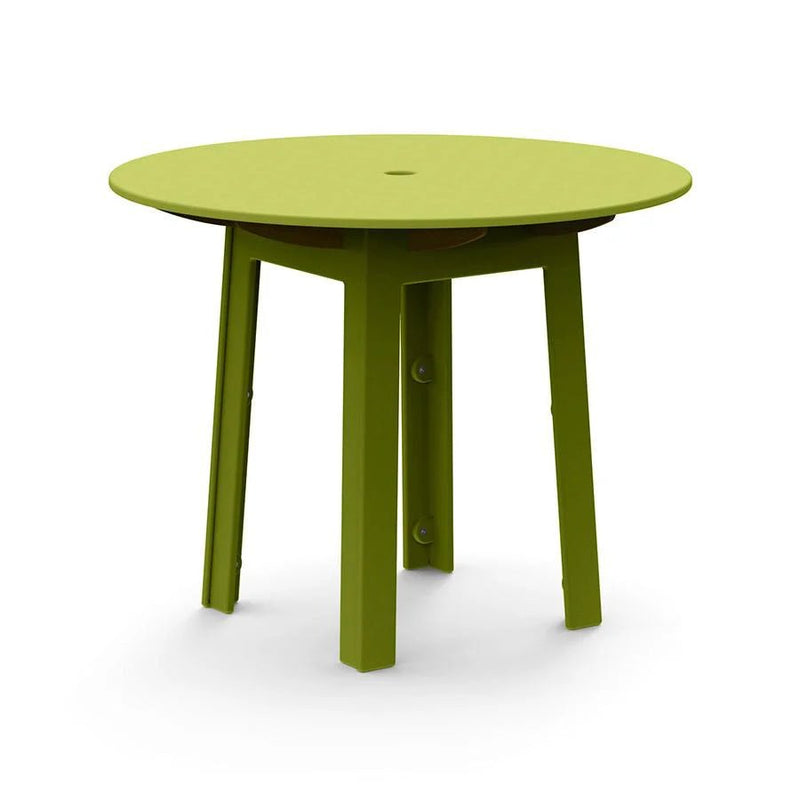 Fresh Air Round Table - 38