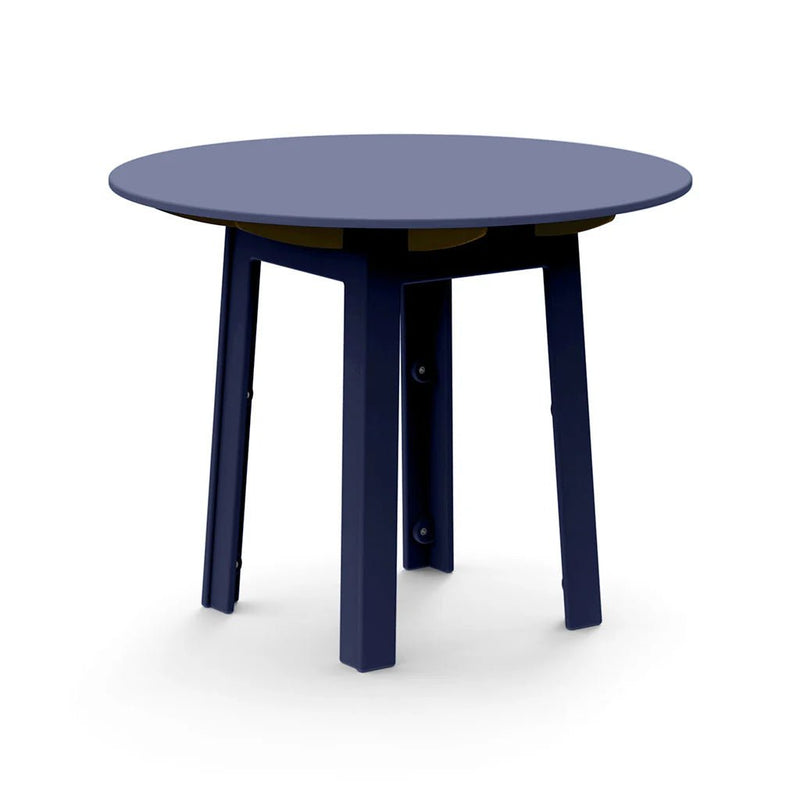 Fresh Air Round Table - 38