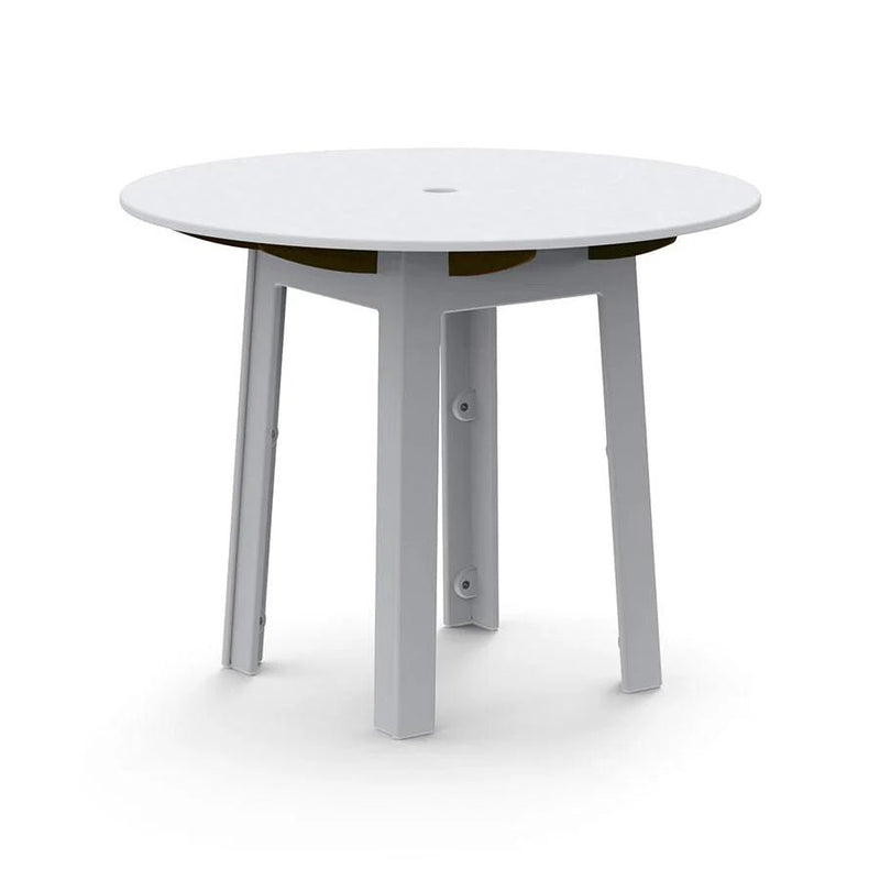 Fresh Air Round Table - 38