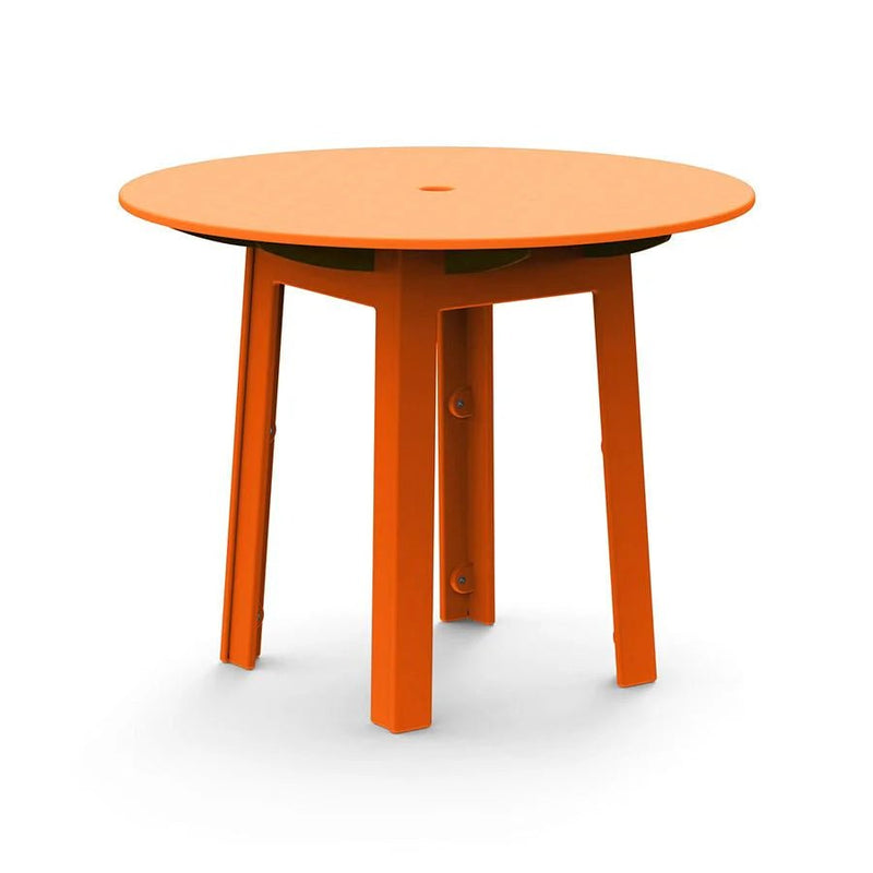 Fresh Air Round Table - 38