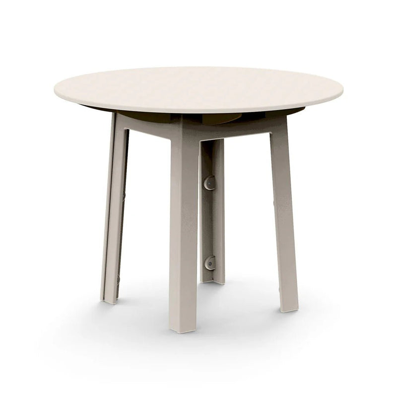 Fresh Air Round Table - 38