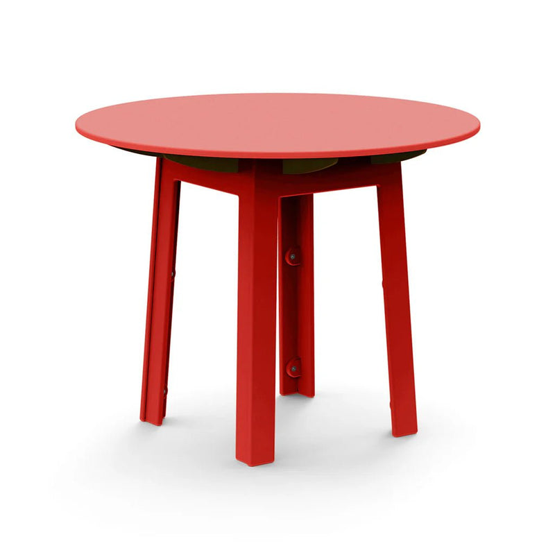 Fresh Air Round Table - 38