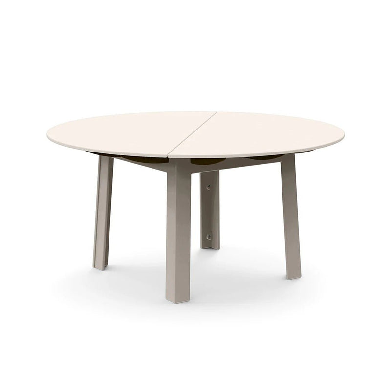 Fresh Air Round Table - 60