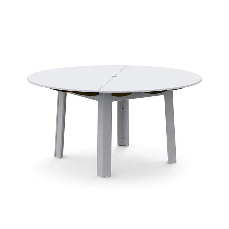 Fresh Air Round Table - 60