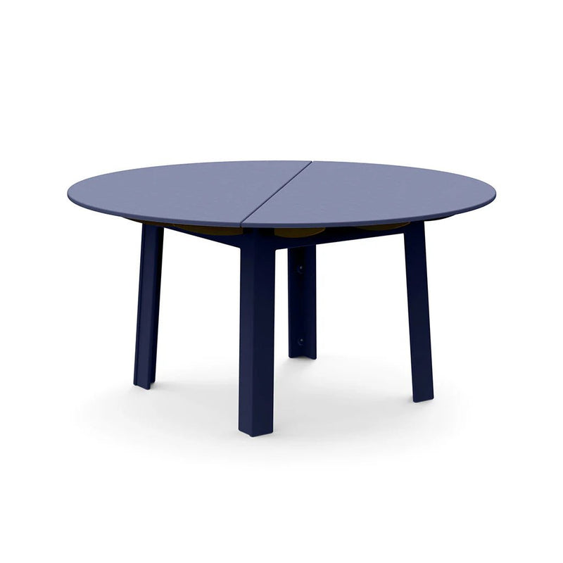 Fresh Air Round Table - 60