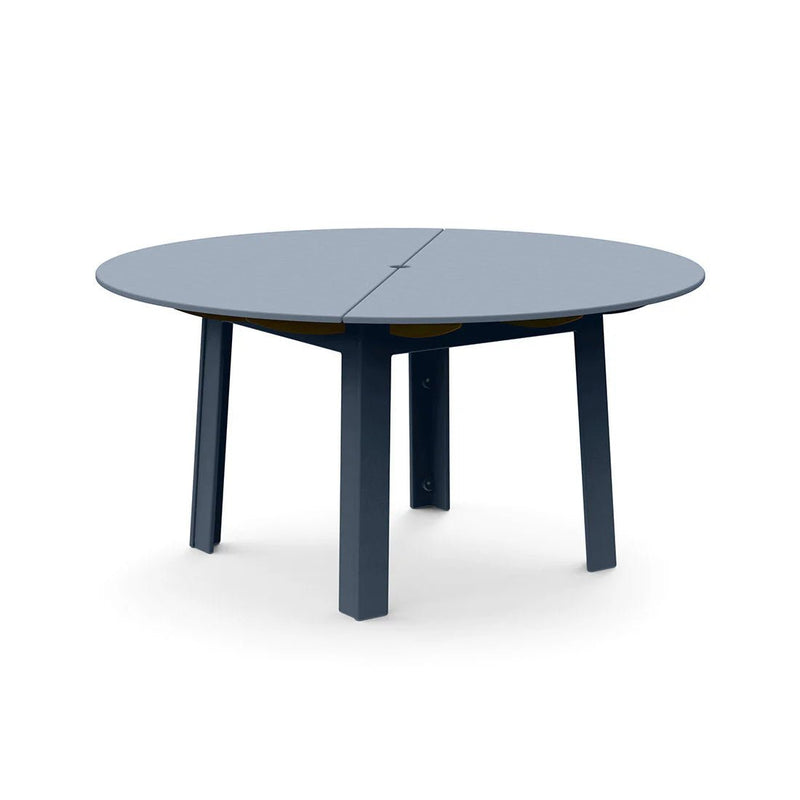 Fresh Air Round Table - 60