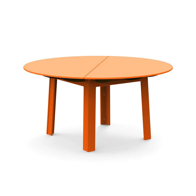 Fresh Air Round Table - 60