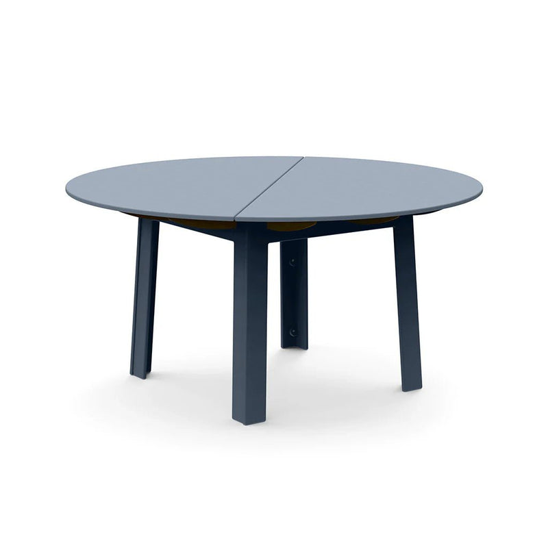 Fresh Air Round Table - 60