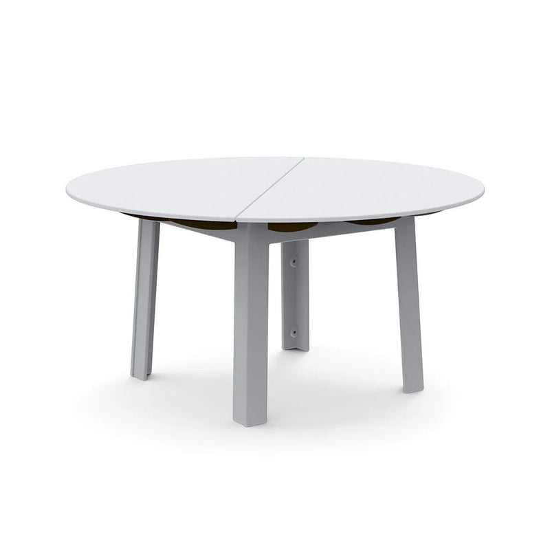 Fresh Air Round Table - 60