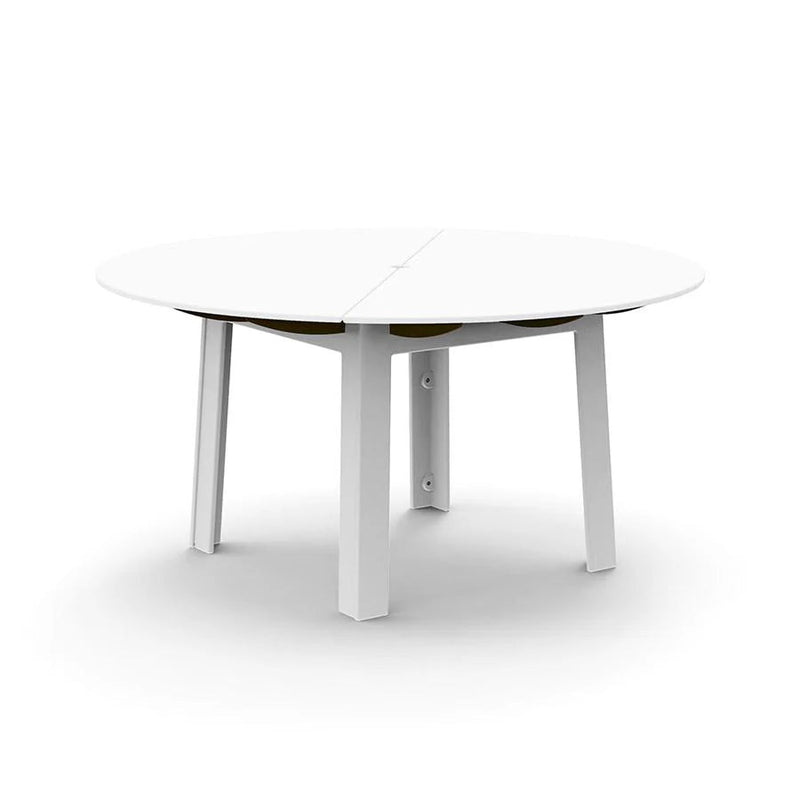Fresh Air Round Table - 60