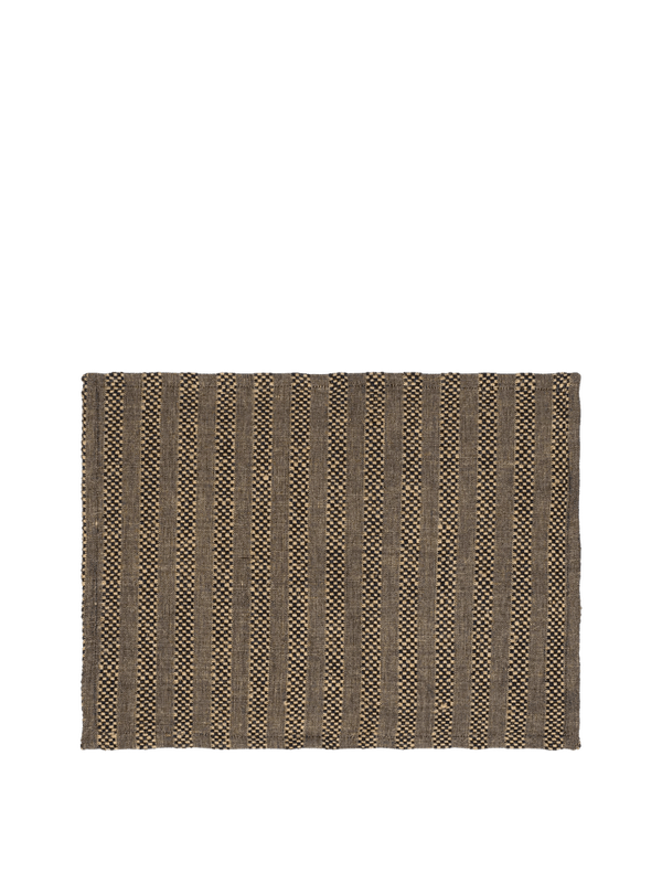 Gather Placemats - Set of 4 - Ferm Living Kitchen Tools - HORNE