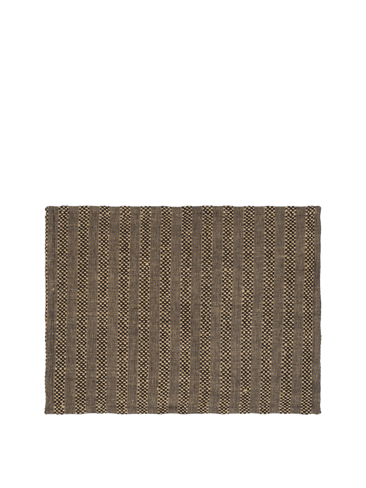 Gather Placemats - Set of 4 - Ferm Living Kitchen Tools - HORNE