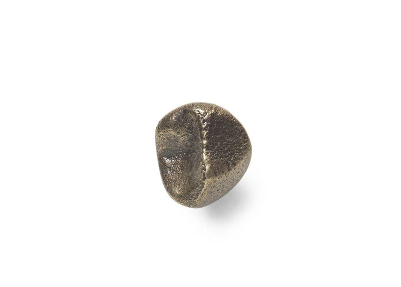 Ferm Living Gravel Hook