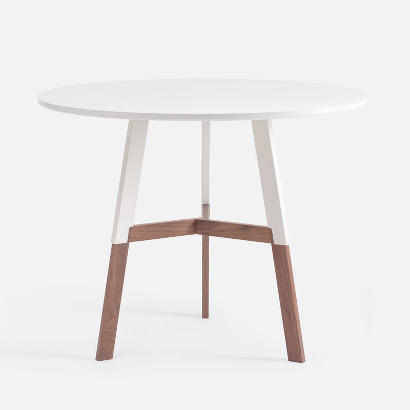 Half Nelson - Misewell Tables - maple - HORNE