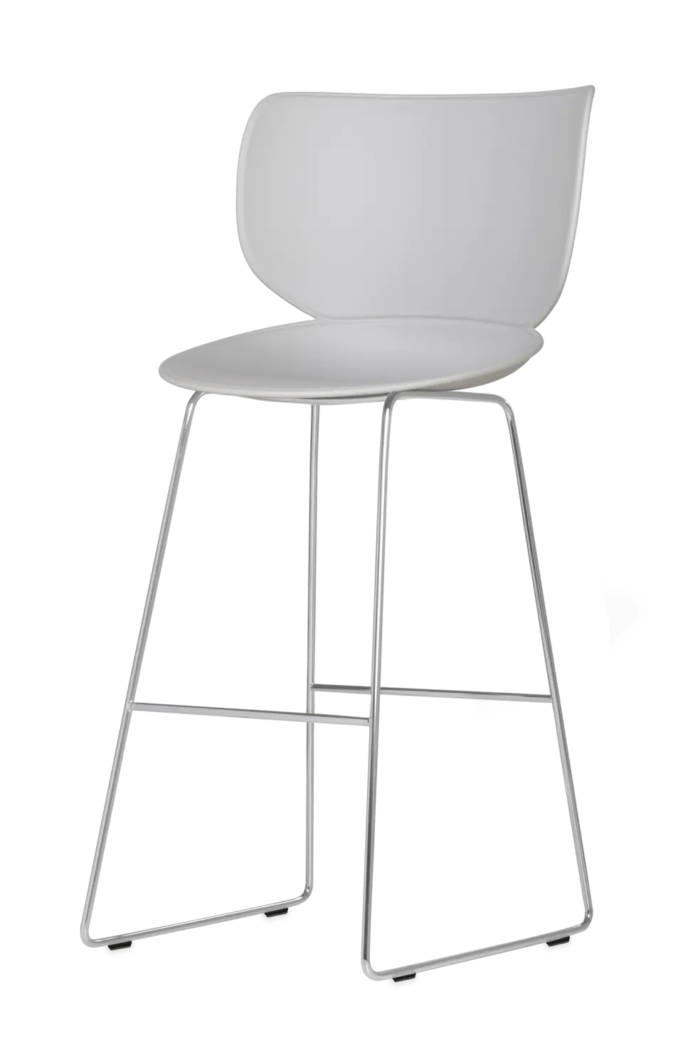 Alt