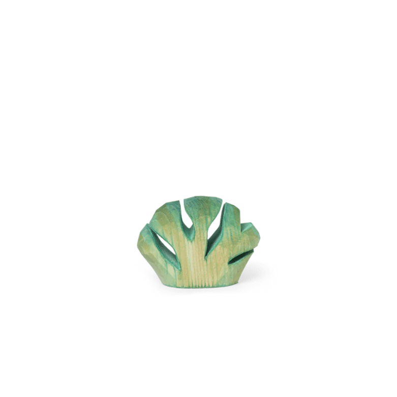 Alt