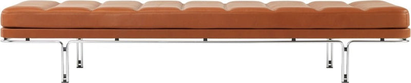 HB 6915 Daybed - Lange Production Daybeds - Black - HORNE