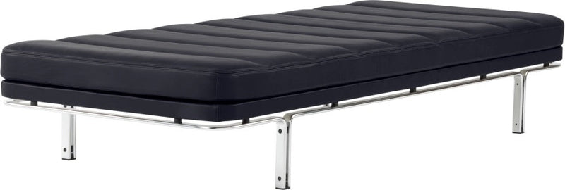 HB 6915 Daybed - Lange Production Daybeds - Black - HORNE