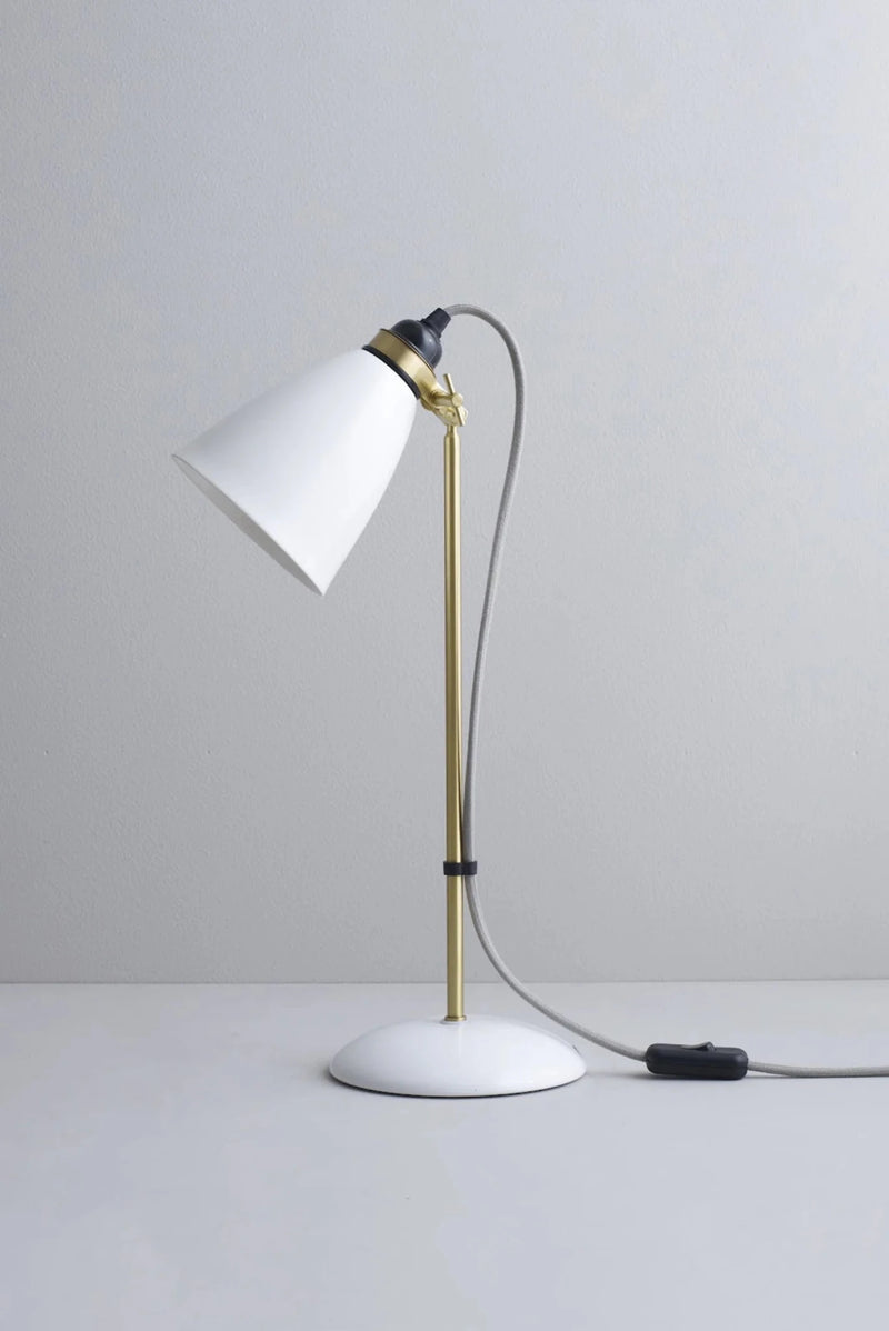 Hector 30 Table Light - Original BTC - Table + Task - HORNE