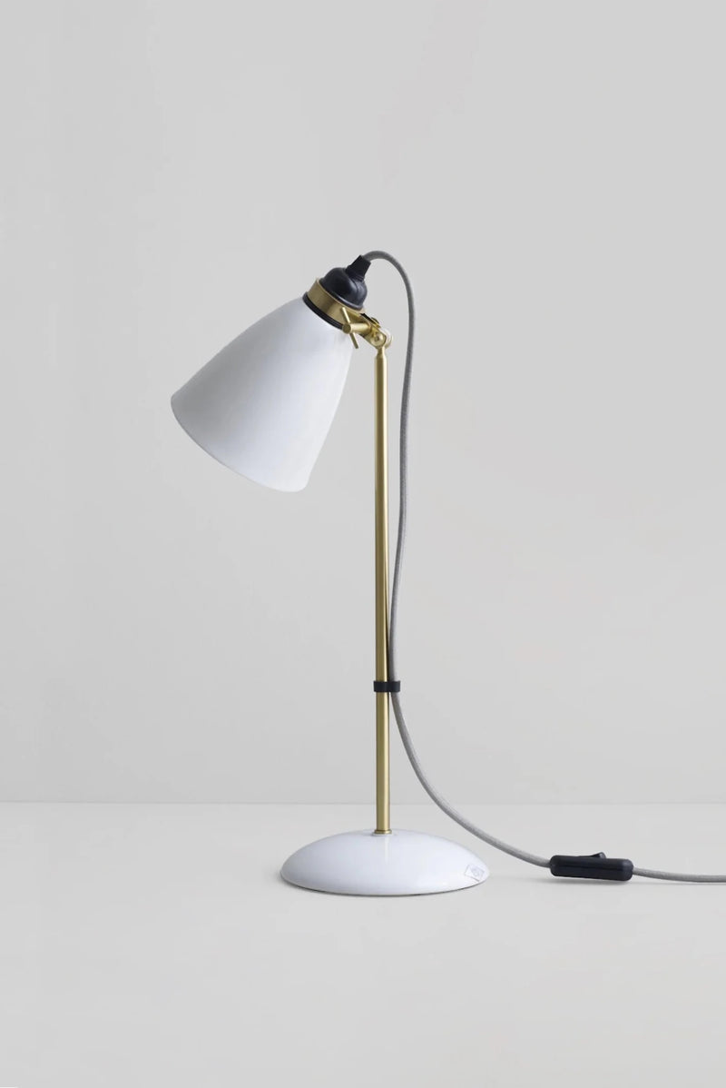 Hector 30 Table Light - Original BTC - Table + Task - HORNE