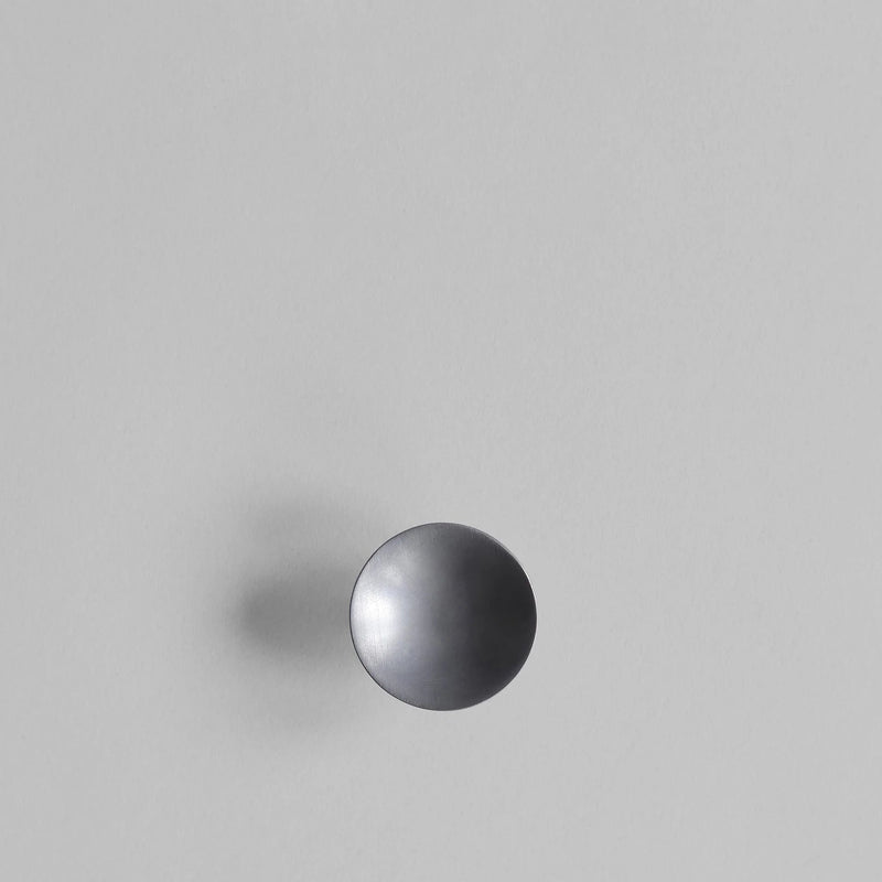 HiHat Knobs - Set of 2 - 101 Copenhagen - Mini - HORNE