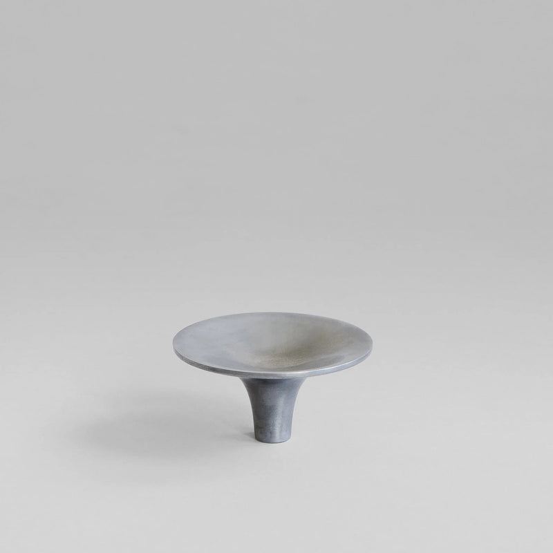 HiHat Knobs - Set of 2 - 101 Copenhagen - Mini - HORNE