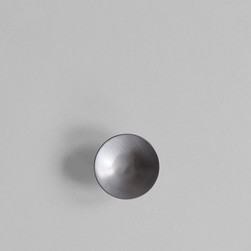 HiHat Knobs - Set of 2 - 101 Copenhagen - Mini - HORNE