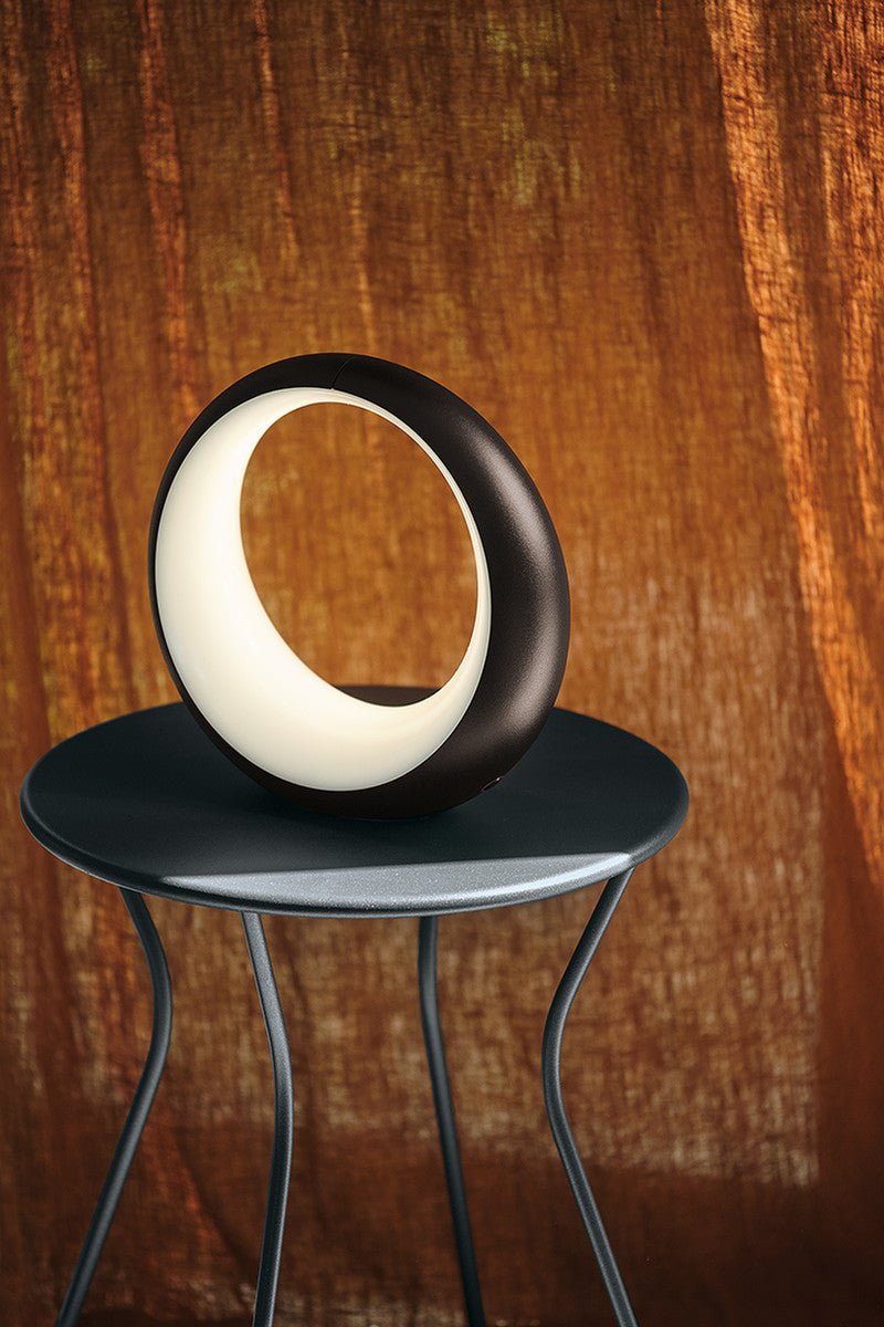 Hoopik Lamp 10