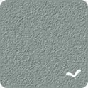 Lapilli Grey