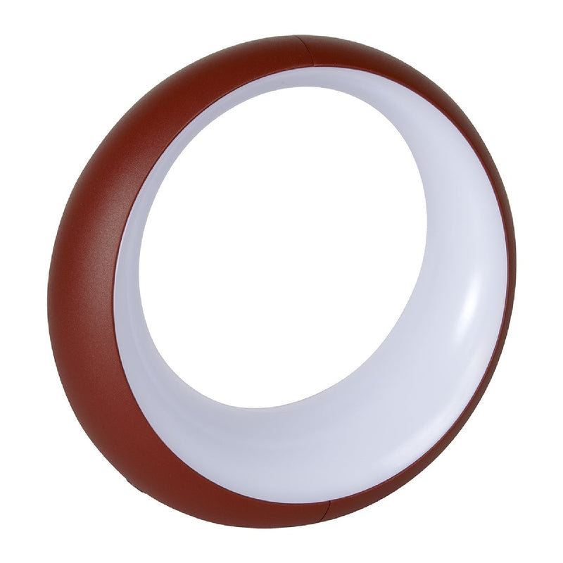 Hoopik Lamp 10