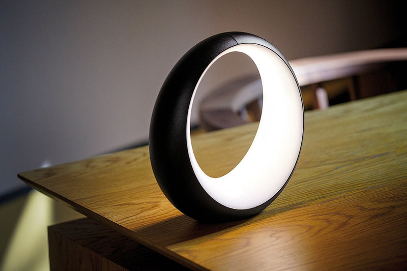 Hoopik Lamp 10