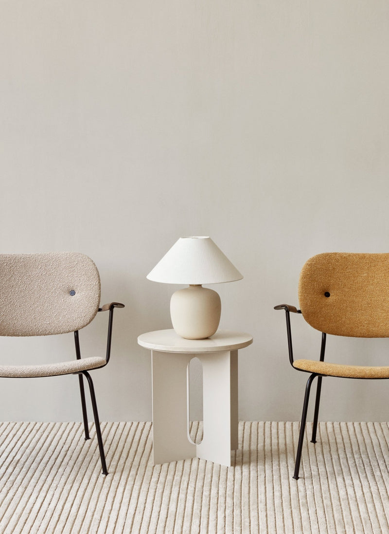 Houkime Rug - Audo Copenhagen - Rugs - Small - HORNE