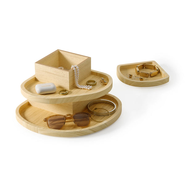 Cove Storage Box